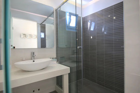 Tropicana Hotel , Suites & Villas Mykonos