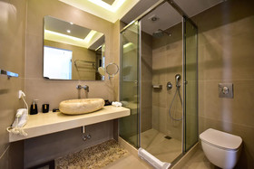 Tropicana Hotel , Suites & Villas Mykonos