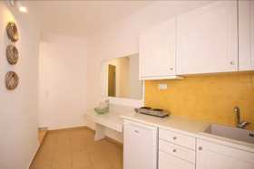 Tropicana Hotel , Suites & Villas Mykonos