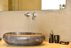Tropicana Hotel , Suites & Villas Mykonos