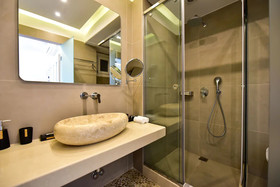 Tropicana Hotel , Suites & Villas Mykonos
