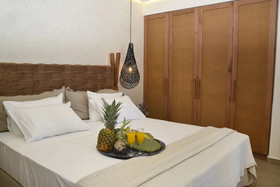 Tropicana Hotel , Suites & Villas Mykonos