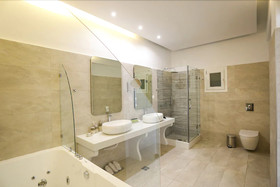 Tropicana Hotel , Suites & Villas Mykonos