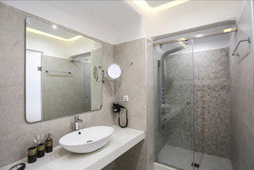 Tropicana Hotel , Suites & Villas Mykonos