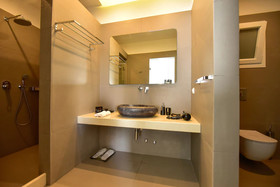 Tropicana Hotel , Suites & Villas Mykonos
