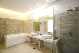Tropicana Hotel , Suites & Villas Mykonos