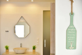 Tropicana Hotel , Suites & Villas Mykonos