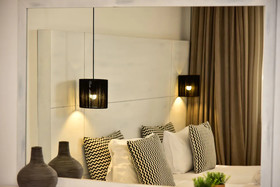 Tropicana Hotel , Suites & Villas Mykonos