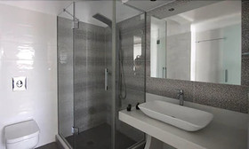 Tropicana Hotel , Suites & Villas Mykonos