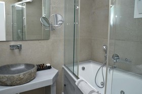 Tropicana Hotel , Suites & Villas Mykonos