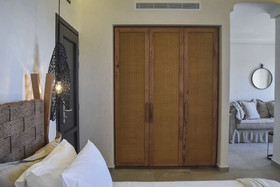 Tropicana Hotel , Suites & Villas Mykonos