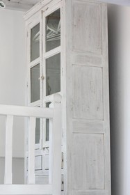 Almyra Guest Houses