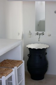 Almyra Guest Houses