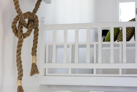 Almyra Guest Houses