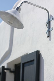 Almyra Guest Houses