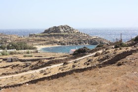 Almyra Guest Houses