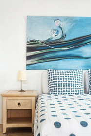 Villa Scorpios II by The Pearls Collection