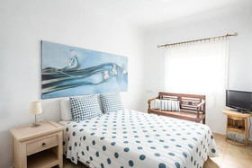 Villa Scorpios II by The Pearls Collection