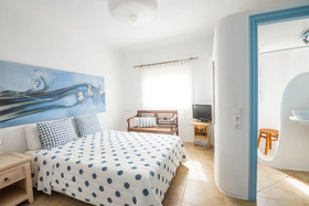 Villa Scorpios II by The Pearls Collection
