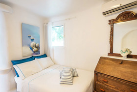 Villa Scorpios II by The Pearls Collection