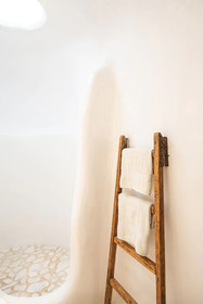 Villa Scorpios II by The Pearls Collection