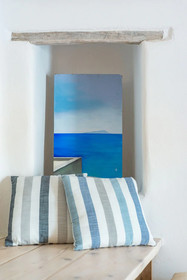 Villa Scorpios II by The Pearls Collection