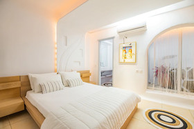 Villa Scorpios II by The Pearls Collection