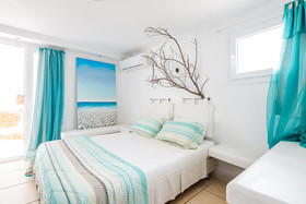 Villa Scorpios II by The Pearls Collection