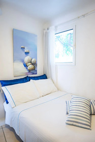 Villa Scorpios II by The Pearls Collection