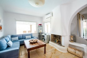 Villa Scorpios II by The Pearls Collection