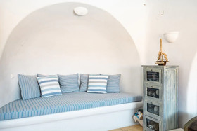 Villa Scorpios II by The Pearls Collection