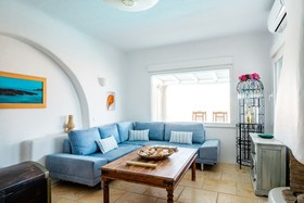 Villa Scorpios II by The Pearls Collection
