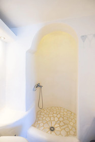 Villa Scorpios II by The Pearls Collection