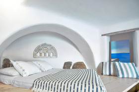Villa Scorpios II by The Pearls Collection