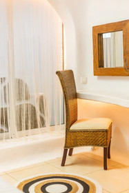 Villa Scorpios II by The Pearls Collection