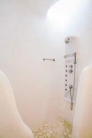 Villa Scorpios II by The Pearls Collection