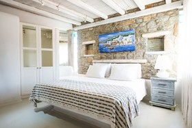 Villa Scorpios II by The Pearls Collection