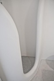 Mr & Mrs White Mykonos