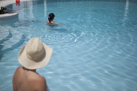 Argo Hotel