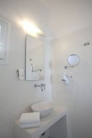 Argo Hotel