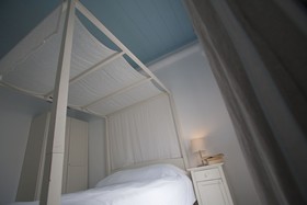 Argo Hotel