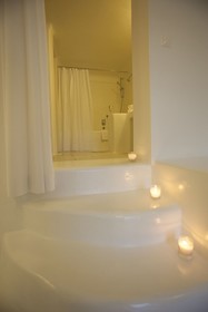 Argo Hotel