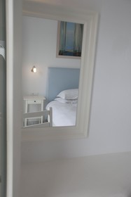 Argo Hotel