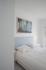Argo Hotel