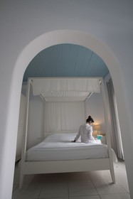 Argo Hotel