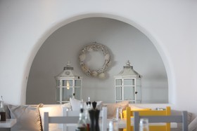 Argo Hotel