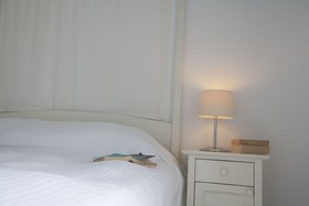 Argo Hotel