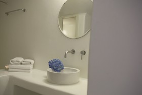 Argo Hotel