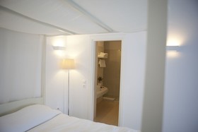 Argo Hotel