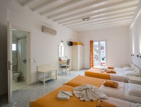 Artemoula’s Studios